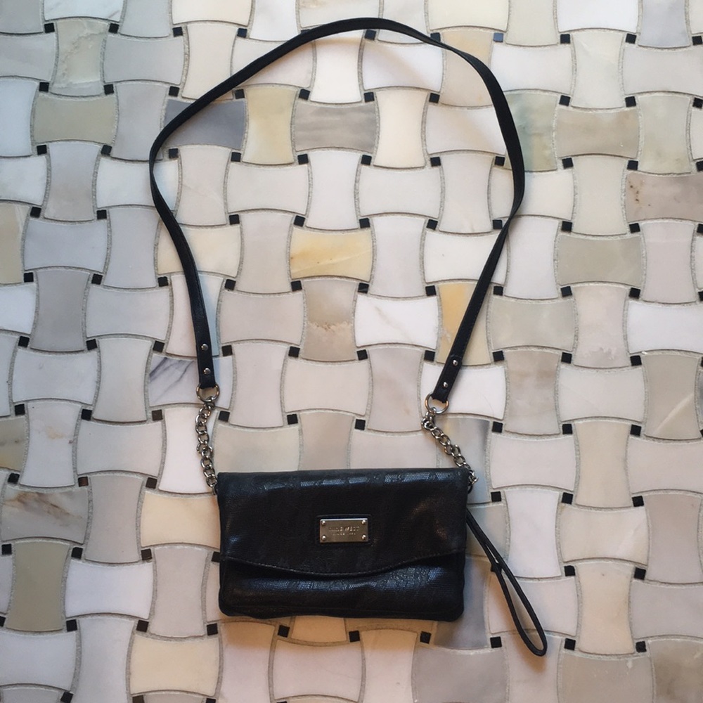Small Nine West purse